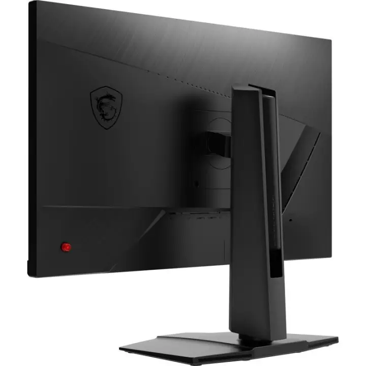 MSI G272QPF E2 ECRAN PLAT DE PC 68.6 CM (27) 2560 X 1440 PIXELS WIDE QUAD HD NOIR 