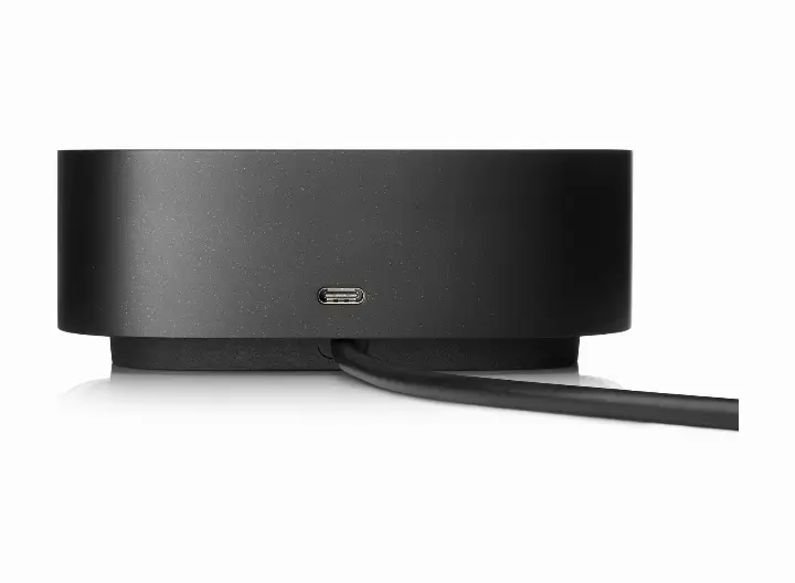 HP INC. HP USB-C DOCK G5 