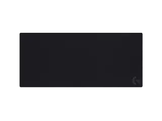 LOGITECH G840 XL NOUVELLE EDITION - NOIR 