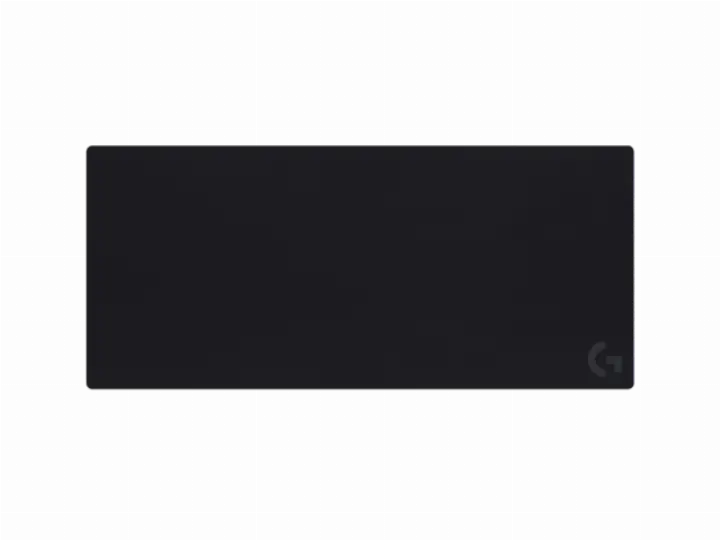 LOGITECH G840 XL NOUVELLE EDITION - NOIR 