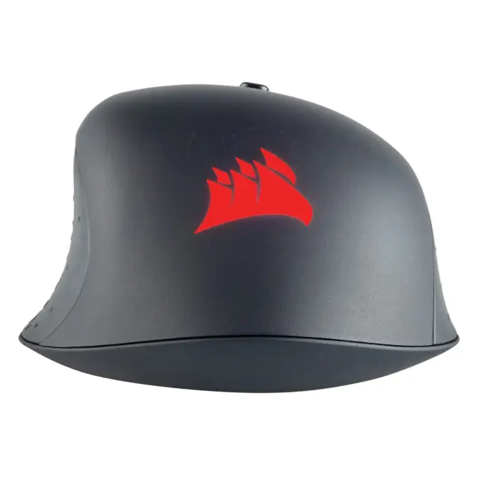 CORSAIR HARPOON RGB PRO - CH-9