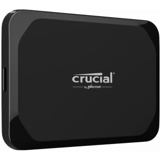 CRUCIAL CT2000X9SSD9# 