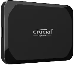 CRUCIAL CT2000X9SSD9# 
