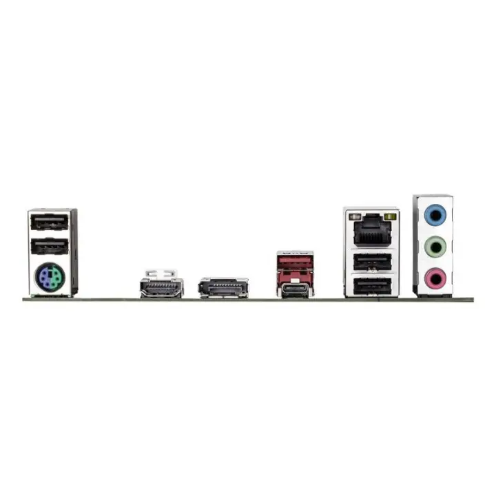 GIGABYTE B760 DS3H GEN5 