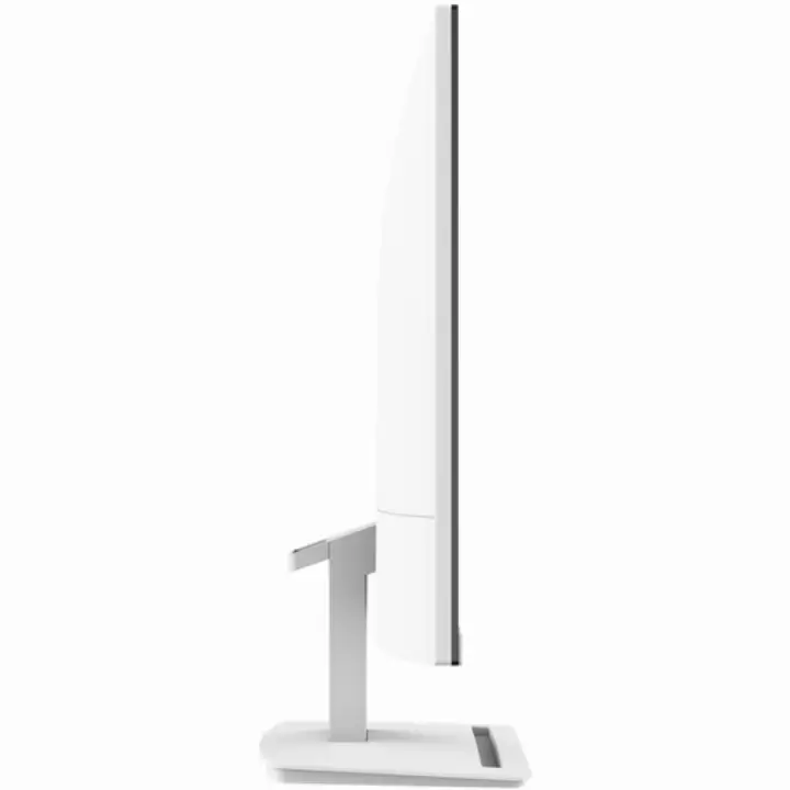 MSI MP273QW E2 27 QHD/100HZ/1MS/IPS/FREESYNC BLANC 