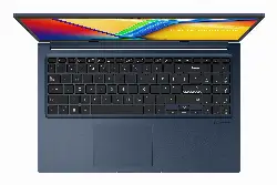 ASUS VIVOBOOK 15.6 FHD/I3-1215U/8GO/512GO/W11 SAC 