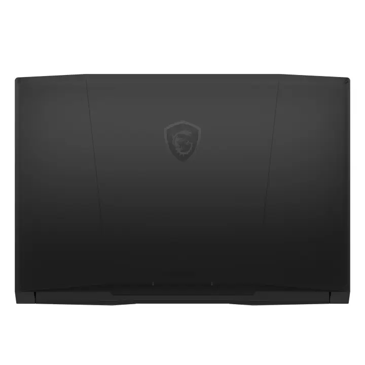 MSI KATANA 15.6 FHD 144HZ/I7-13620H/3050/16G/1T/W11 