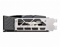 MSI GEFORCE RTX 5070 TI 16G GAMING TRIO OC 