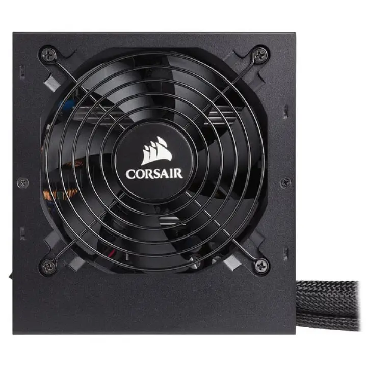CORSAIR ATX 550W - CX550 80+ BRONZE - CP-9020277-EU 