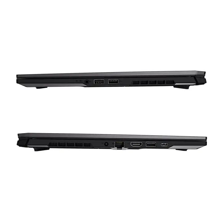 GIGABYTE AERO X16 16 QHD+ 165HZ/AI 7 350/5070/16G/1T/W11# 