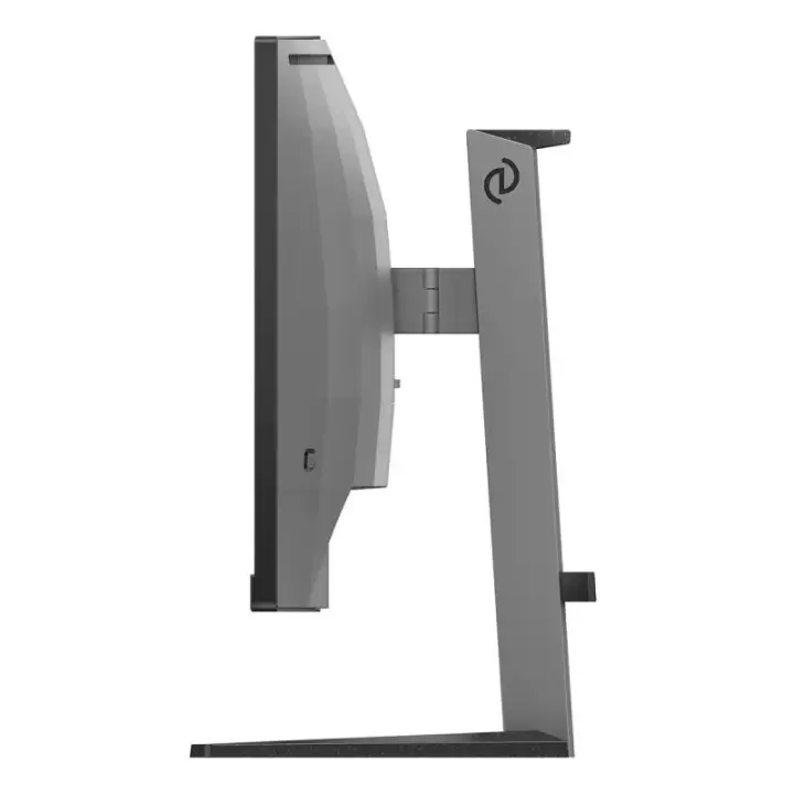 PHILIPS EVNIA 5000 27M2C5200W/00 ECRAN PLAT DE PC 68.6 CM (27) 1920 X 1080 PIXELS FULL HD LCD NOIR 