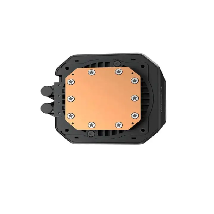 DEEPCOOL LM360 - 360MM - NOIR 