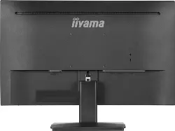 IIYAMA XU2491H-B1 - 24 FHD/100HZ/IPS/0.5MS/ADAPTSYNC 