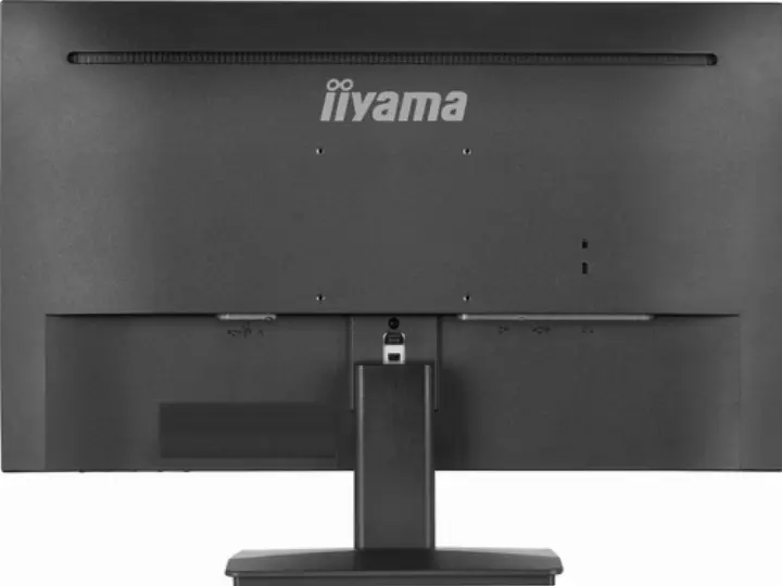 IIYAMA XU2491H-B1 - 24 FHD/100HZ/IPS/0.5MS/ADAPTSYNC 