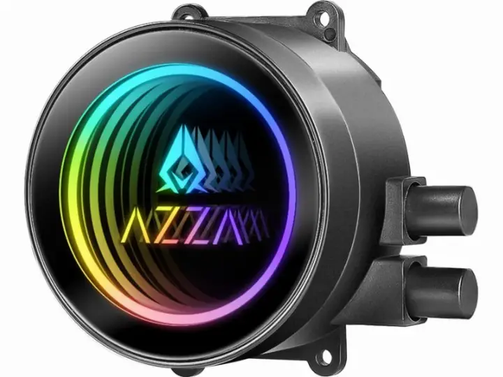 AZZA GALEFORCE 240 ARGB 