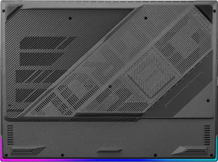 ASUS ROG STRIX 18QHD+240HZ/U9 275HX/5070/32/2T/W11 SAC 