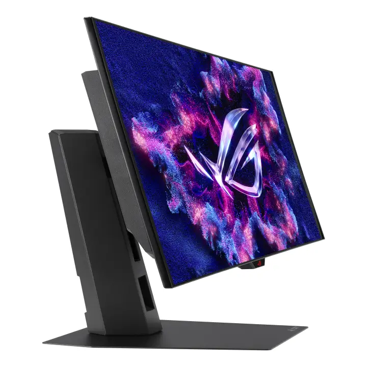 ASUS XG32UCWMG 31.5 WOLED 4K/240HZ FHD/480HZ 