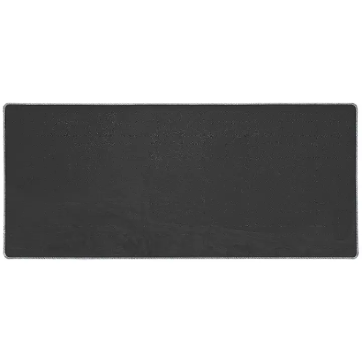 THE G-LAB PAD SELENIUM - XXL - BLANC 