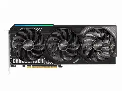 ASROCK RX9070XT CL 16G 