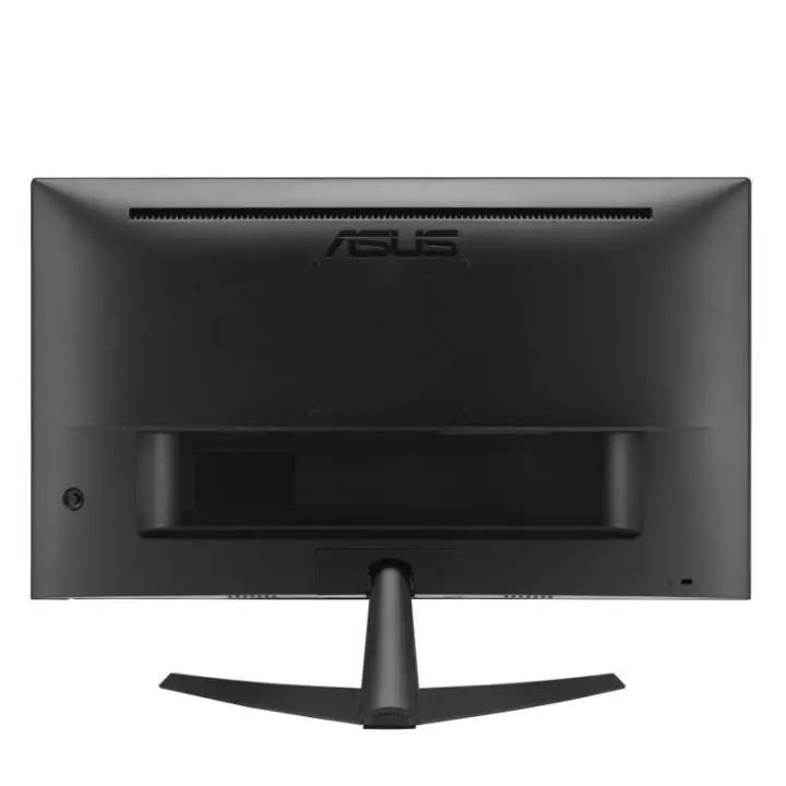 ASUS VY229Q ECRAN PLAT DE PC 54.5 CM (21.4) 1920 X 1080 PIXELS FULL HD LCD NOIR 