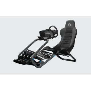 PLAYSEAT TROPHY - NOIR 