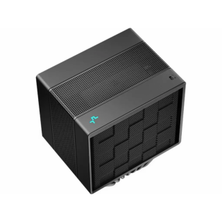 DEEPCOOL ASSASSIN IV S - NOIR 