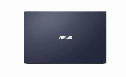 ASUS VIVOBOOK 15.6 OLED FHD/R7-7730U/16GO/512GO/W11 