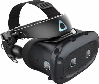 HTC ELITE HMD  