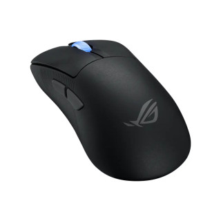 ASUS ROG KERIS II WIRELESS ACE - NOIR 