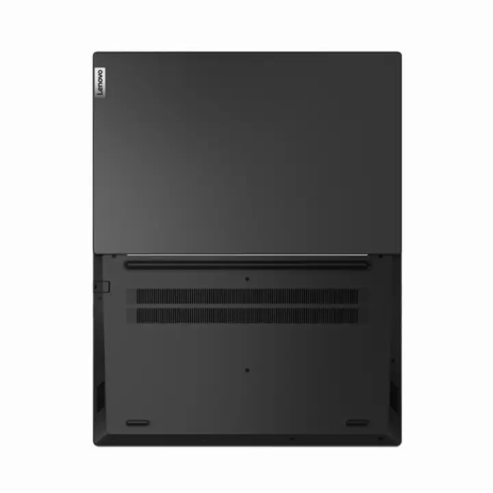 LENOVO V15 G4 15.6 FHD/R3-7320U/8GO/512GO/W11 NOIR 