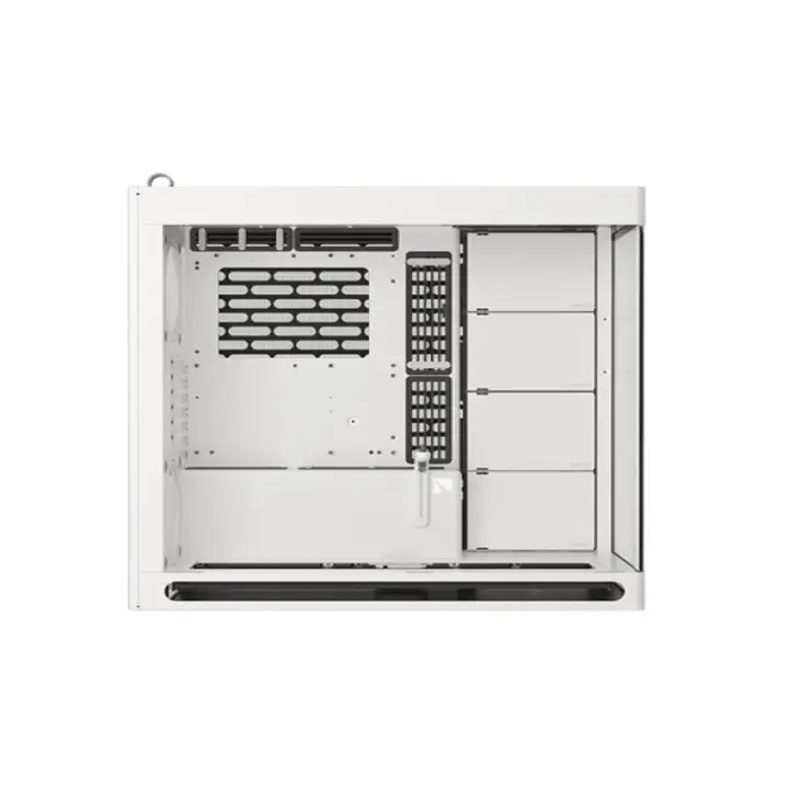 HAVN HS 420 - MT/SANSALIM/ATX - BLANC 