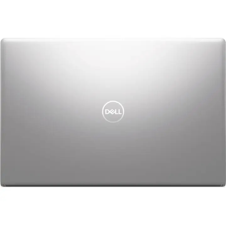 DELL PRO 15 ESSENTIAL PV15250 INTEL CORE? I5 I5-1334U ORDINATEUR PORTABLE 39.6 CM (15.6) FULL HD 16 GO DDR5-SDRAM 1 TO SSD WI-FI