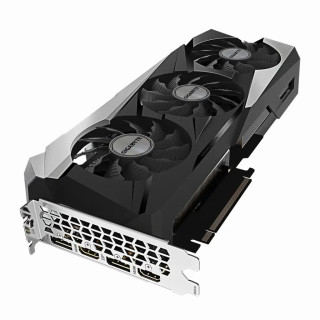 GIGABYTE RTX 3070 TI GAMING OC 8G - RTX3070TI/8GO/HDMI/DP 