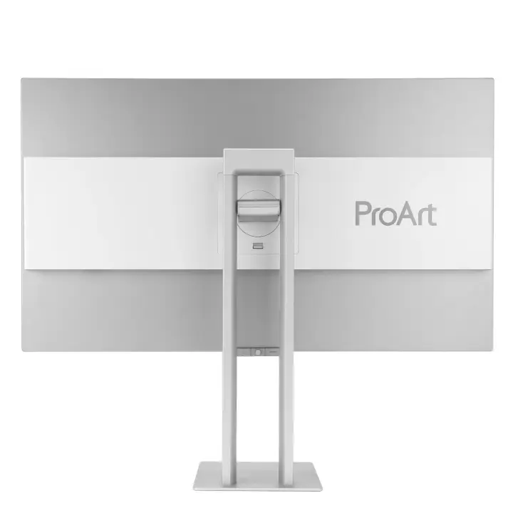 ASUS PA32UCDM 31.54K OLED/240HZ/0.1MS/HDR/ADAPTIVESYNC 