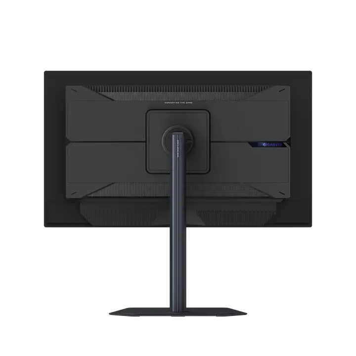 GIGABYTE MO27U2 27 QD-OLED 4K/240HZ/0.03MS/USB-C/G-SYNC 