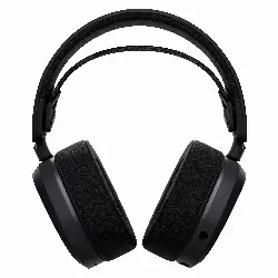 ASUS ROG PELTA - NOIR/SANS FIL 