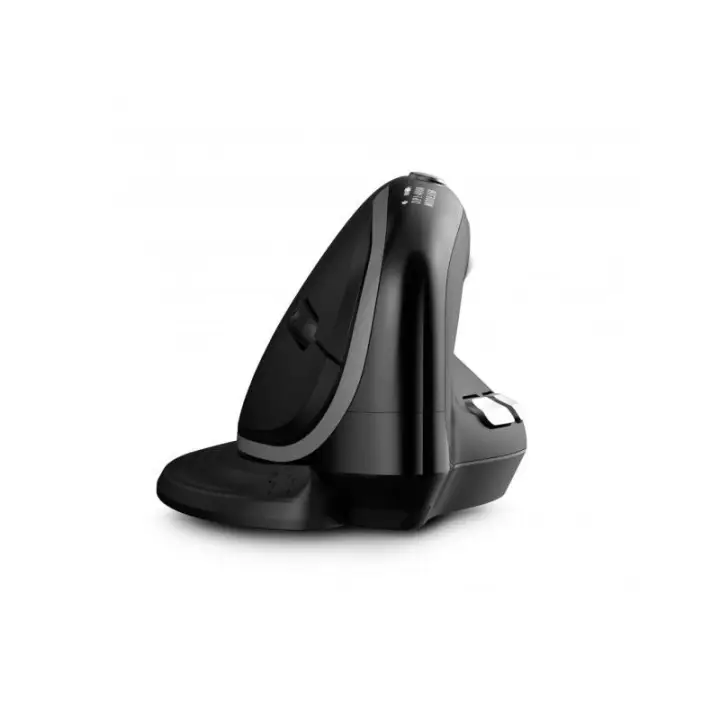 URBAN FACTORY ERGO PRO MAX: WIRELESS RIGHT 