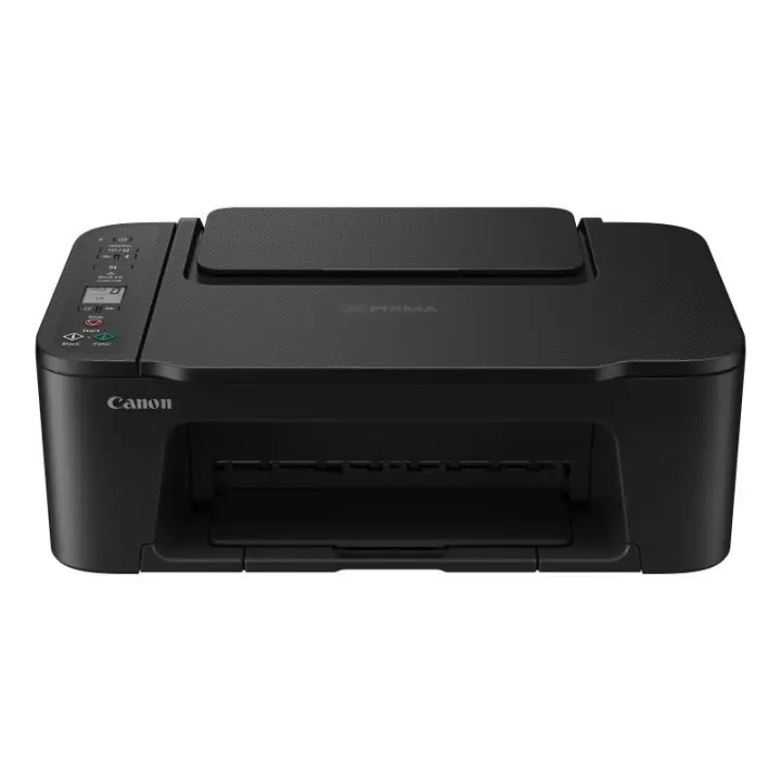 CANON PIXMA TS3750I BLACK 