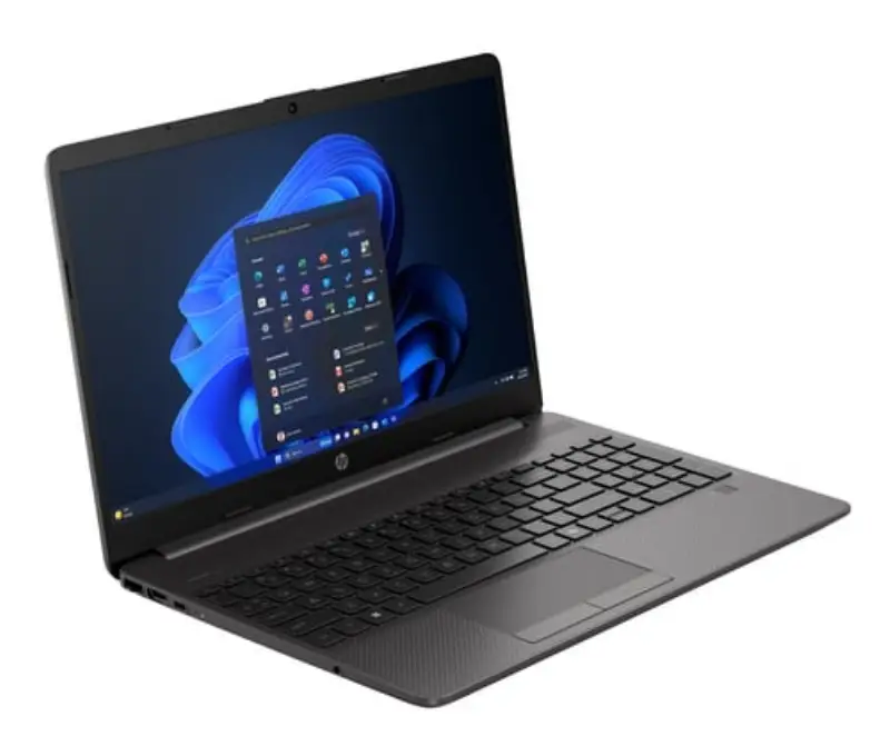 HP 250R G9 15.6 FHD/I3-1315U/8GO/512GO/W11 NOIR 