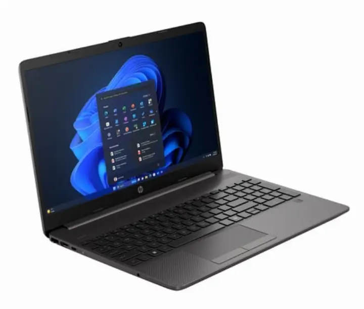 HP 250R G9 15.6 FHD/I3-1315U/8GO/512GO/W11 NOIR 