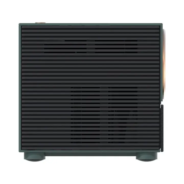 STRONG STREAMING FHD MIRA 1 