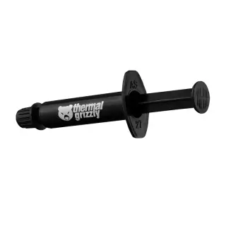 THERMAL GRIZZLY HYDRONAUT PATE THERMIQUE - 1G 