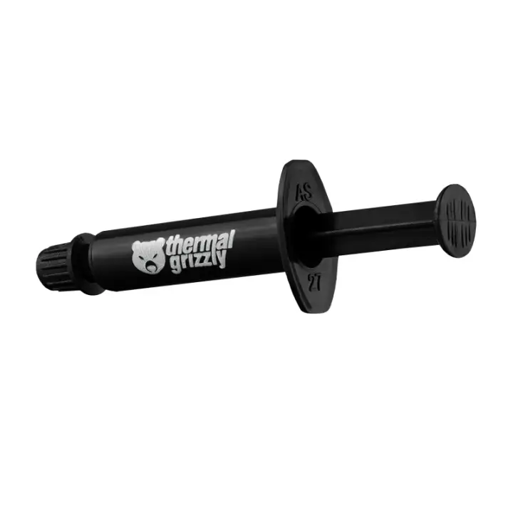 THERMAL GRIZZLY HYDRONAUT PATE THERMIQUE - 1G 