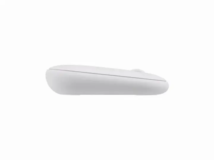 LOGITECH PEBBLE M350S WHITE 