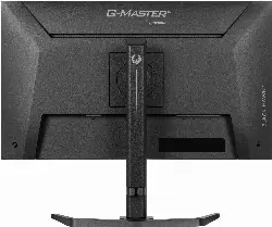 IIYAMA GB2741QSU-B1 27QHD 144HZ/IPS/1MS/ADAPTSYNC/G-SYNC 