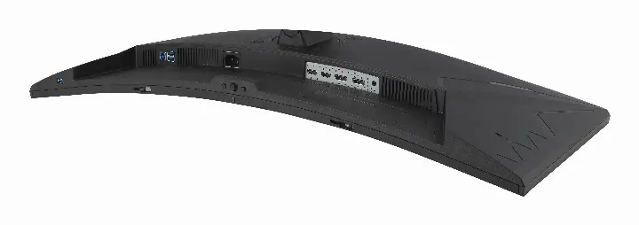 ASUS VG34WQML5A 34CURVE UWQHD/240HZ/VA/0.5MS/ADAPTSYNC 