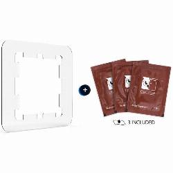 NOCTUA NT-H2 PATE THERMIQUE AM5 EDITION - 3.5G 