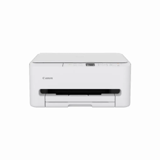 CANON PIXMA TS6550I - BLANC 