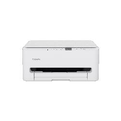 CANON PIXMA TS6550I - BLANC 