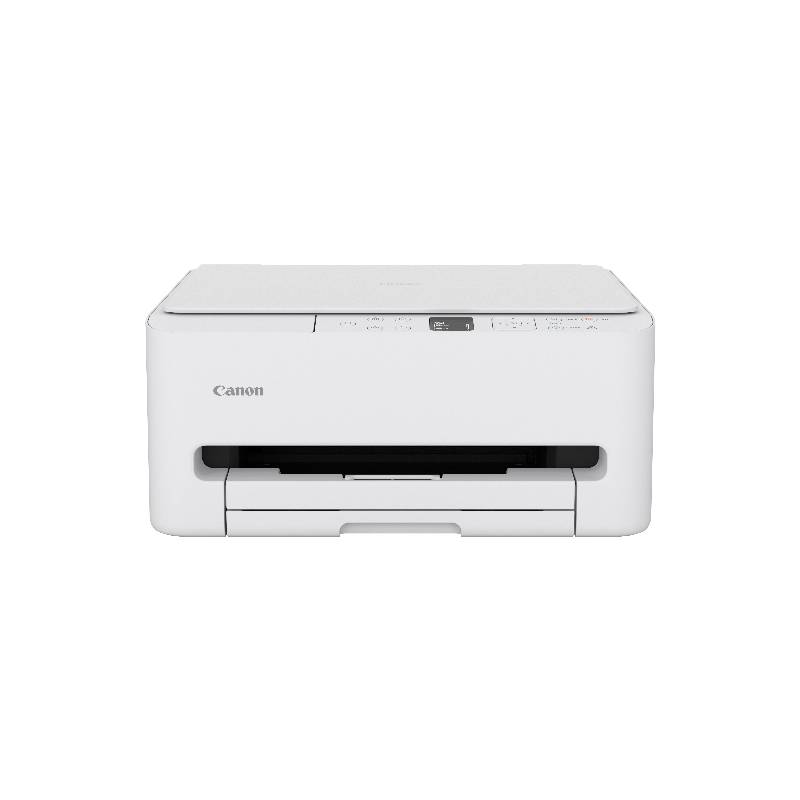 CANON PIXMA TS6550I - BLANC 